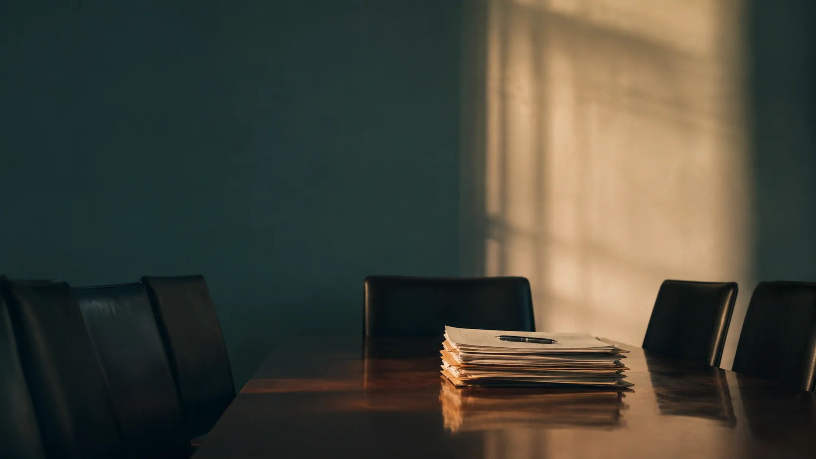 CCNL scuola 2025-27, parte normativa: si torna al tavolo il 24 giugno