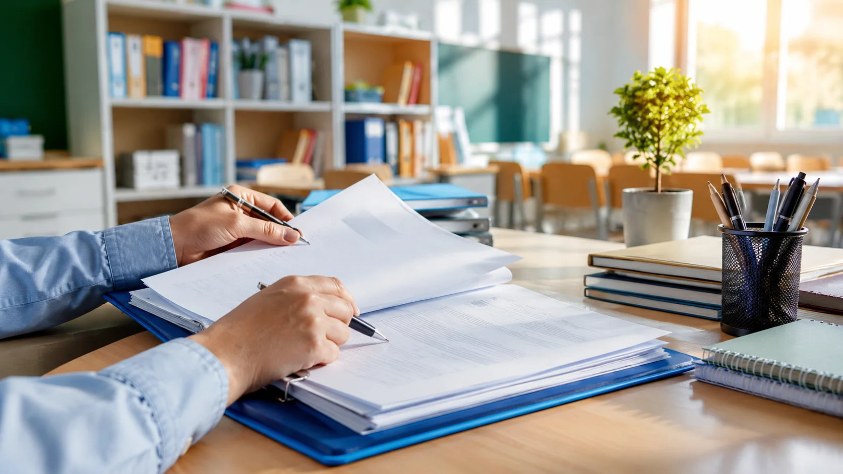CCNL scuola, sì della Corte dei Conti: aumenti e arretrati a luglio