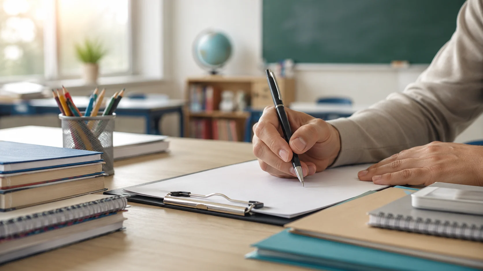 CCNL scuola, firma prevista il 1° luglio: aumenti e arretrati su NoiPA