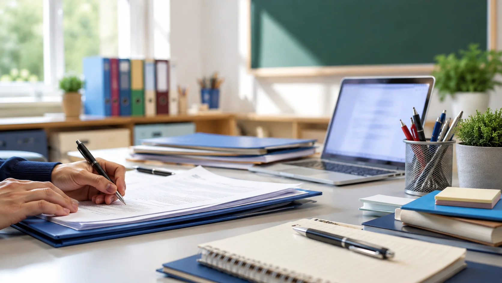 CCNL scuola, firma definitiva oggi: aumenti e arretrati su NoiPA