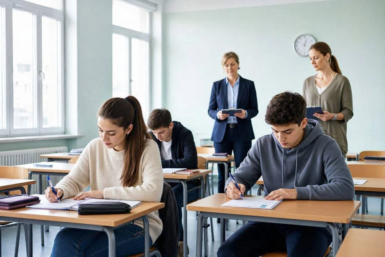 Cedole librarie digitali: a Vinci al via le prenotazioni per i testi