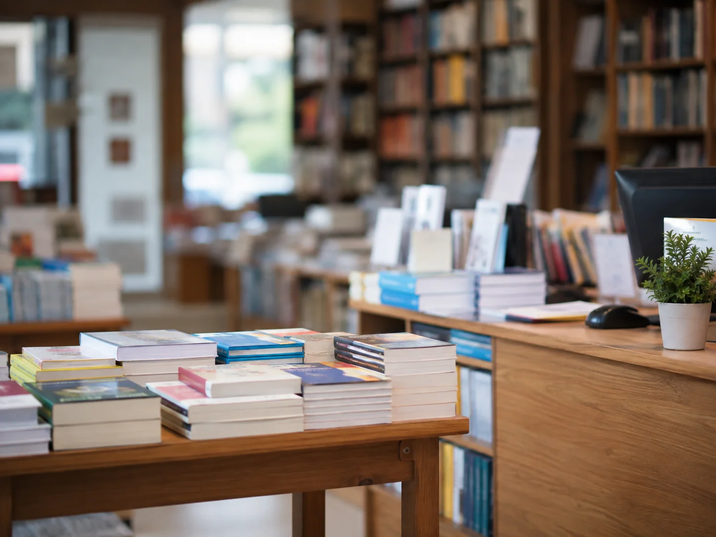 Cedole librarie Napoli 2026/2027: istruzioni e librerie accreditate