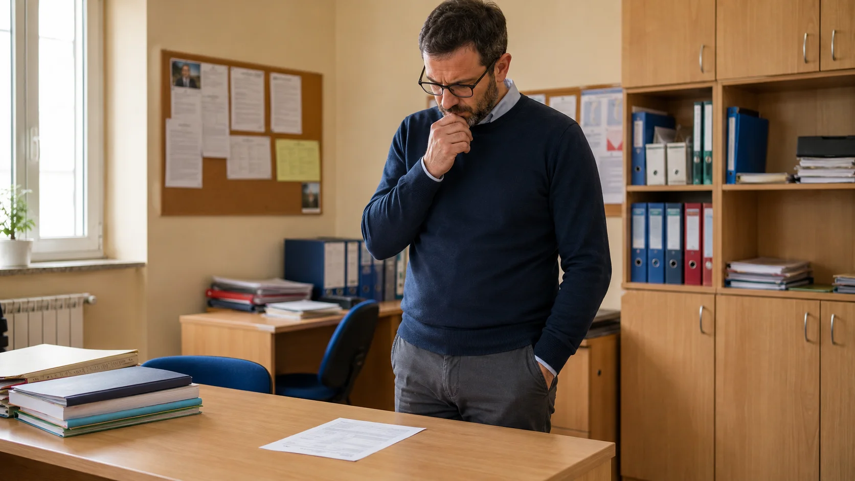 Cedolino NoiPA: come leggerlo e capire le voci dello stipendio
