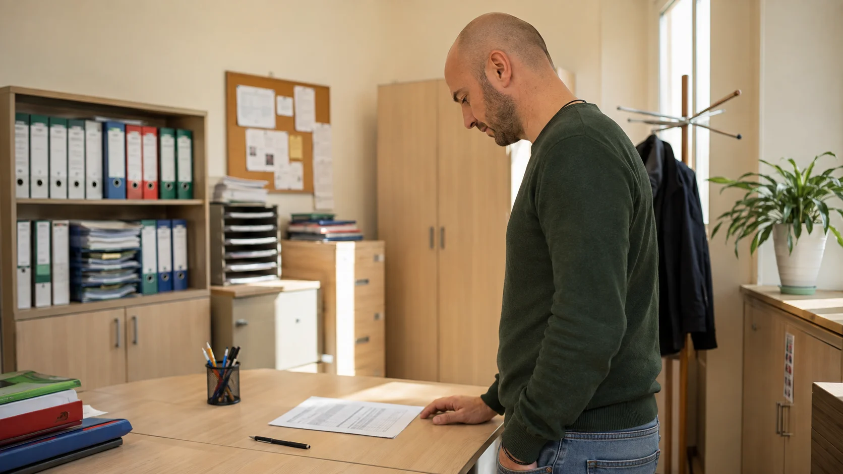 Cedolino NoiPA: come leggerlo e capire le voci dello stipendio