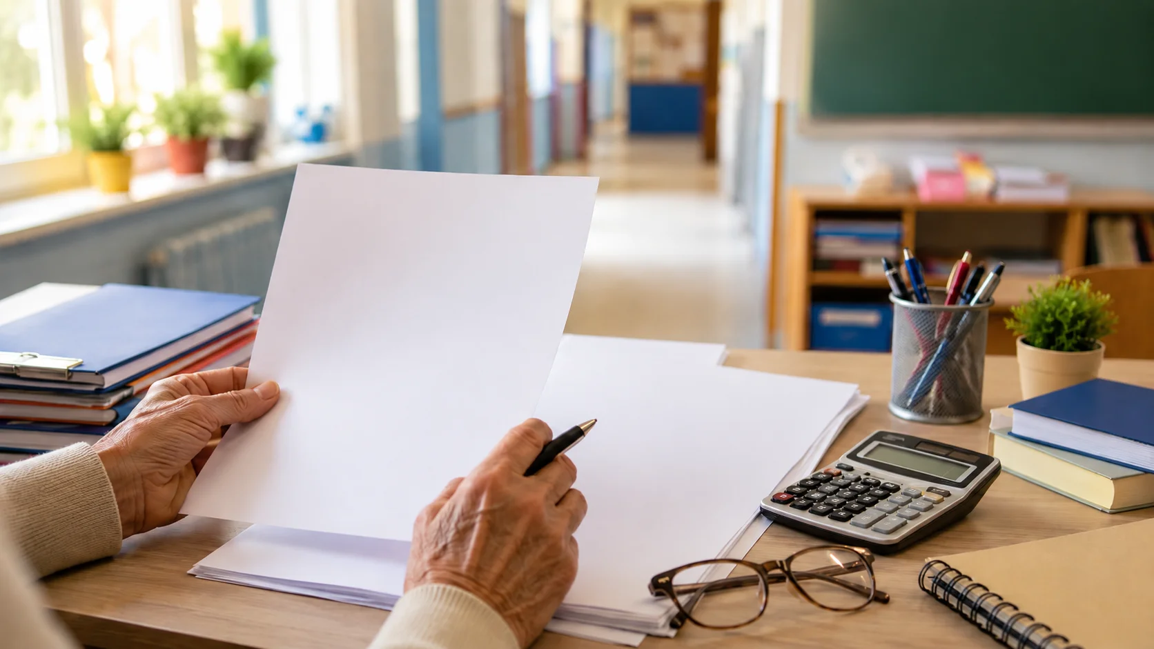 Cedolino pensione luglio 2026: l'avviso sui redditi 2022 da non ignorare