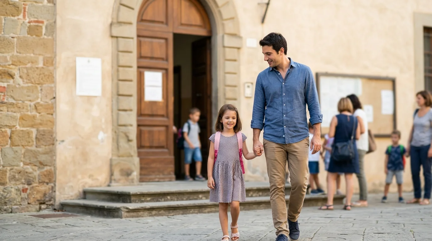 Centri estivi Castiglion Fiorentino: rimborsi fino a 300 euro