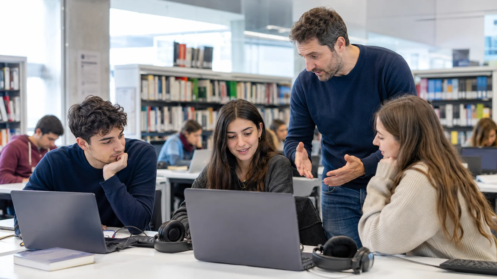 Certificazioni linguistiche e informatiche: validità e punteggio