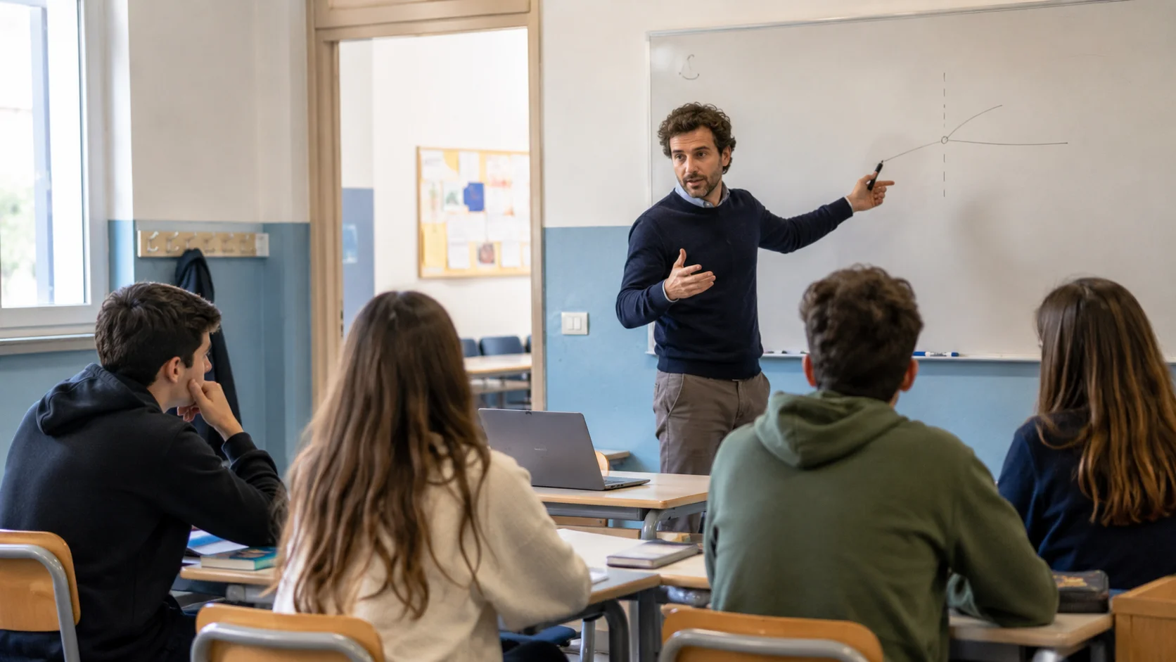 Certificazioni e punteggio: cosa vale nelle graduatorie