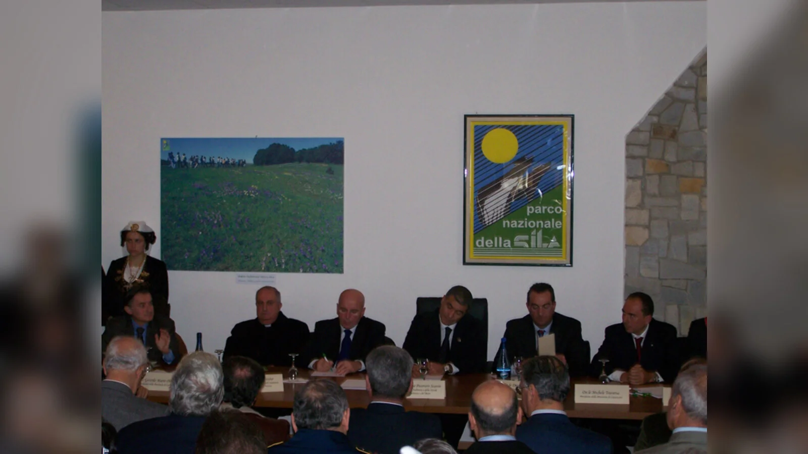 Cibi ultraprocessati: Pecoraro Scanio chiede il divieto in scuole e mense