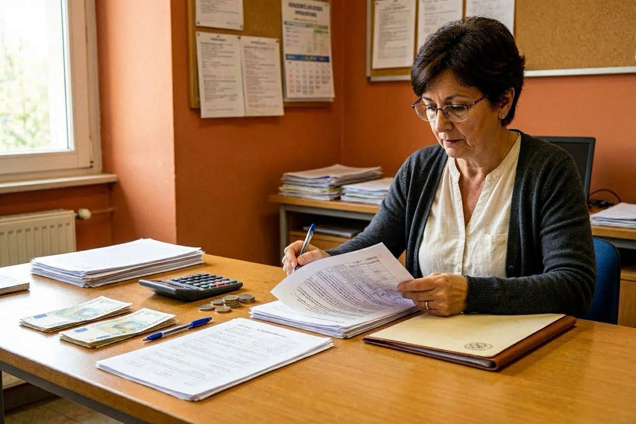 Cinema per la scuola 2026: nuovi avvisi del MIM per i progetti