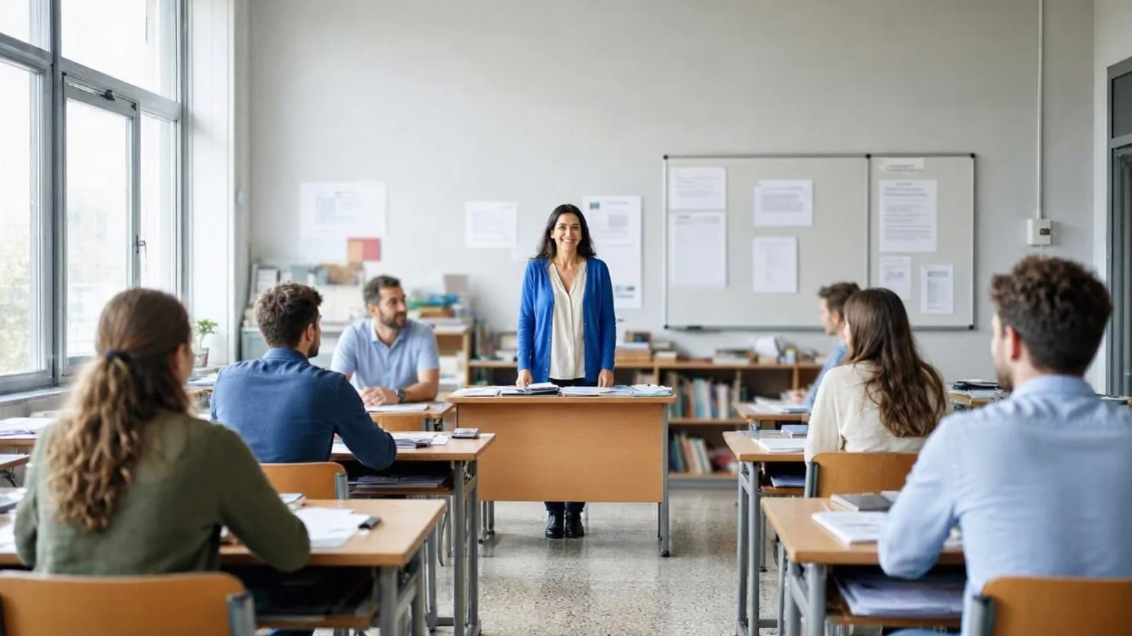 Cisl Scuola: audizione al Senato sul DL 170/2026 e richieste di modifica