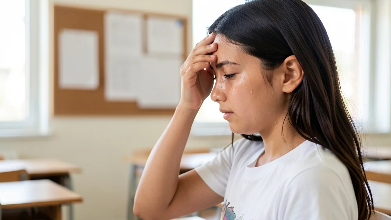 Climatizzazione scuole: oltre il 92% degli edifici ne è sprovvisto