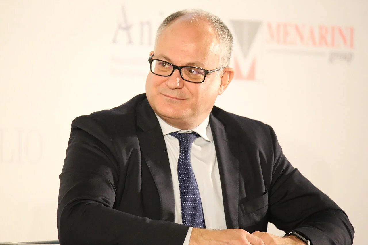 Climatizzazione nelle scuole di Roma: stanziati 6 milioni