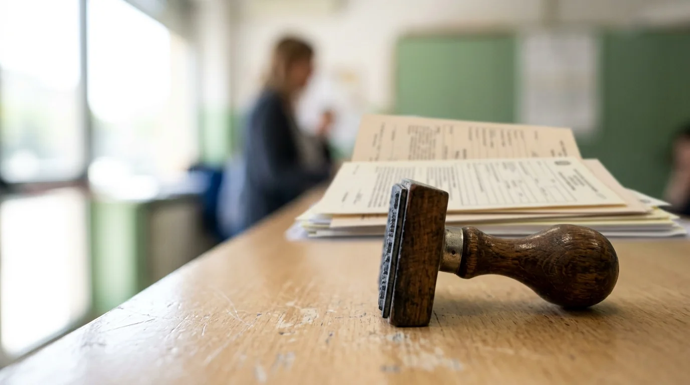 Collegi docenti e consigli di classe online: la richiesta dei docenti