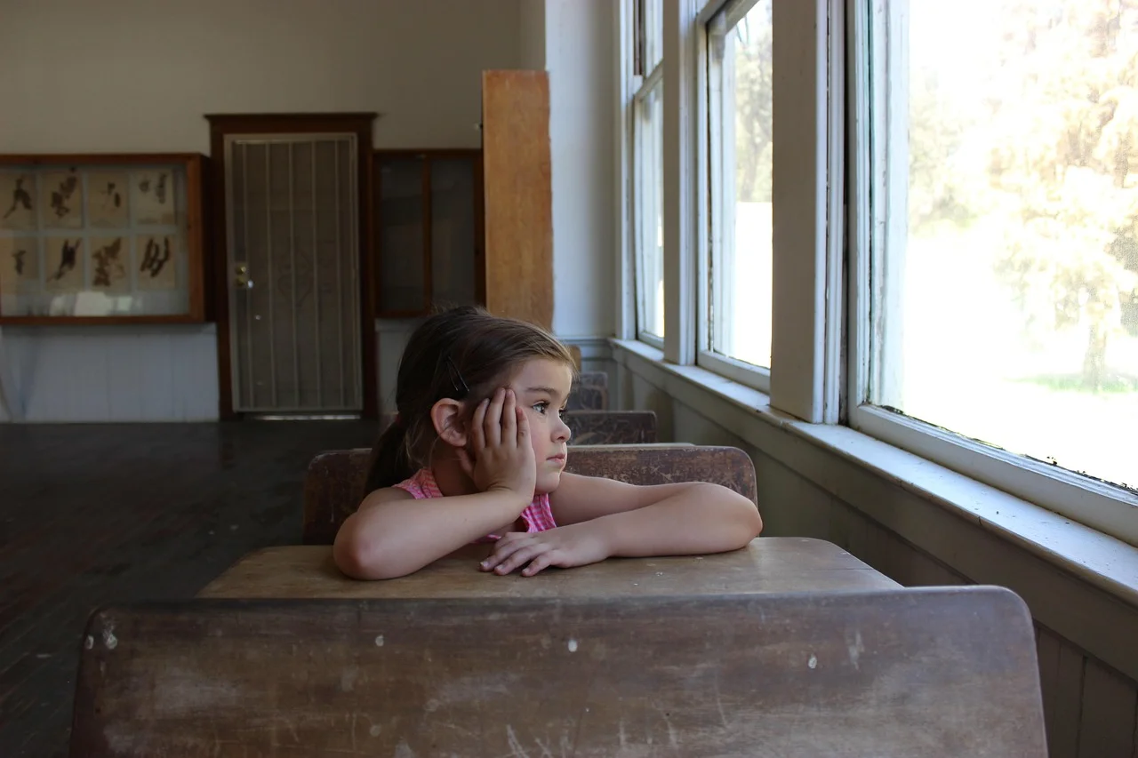 Comitini, scuole riaprono con climatizzazione e spazi relax