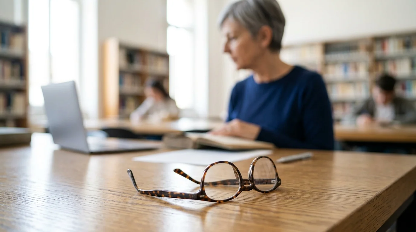 Competenze digitali, formazione obbligatoria per i docenti: i dettagli