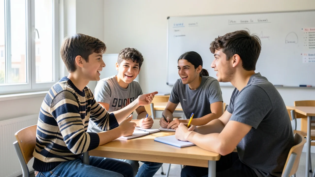 Competenze non cognitive: al via la sperimentazione del MIM