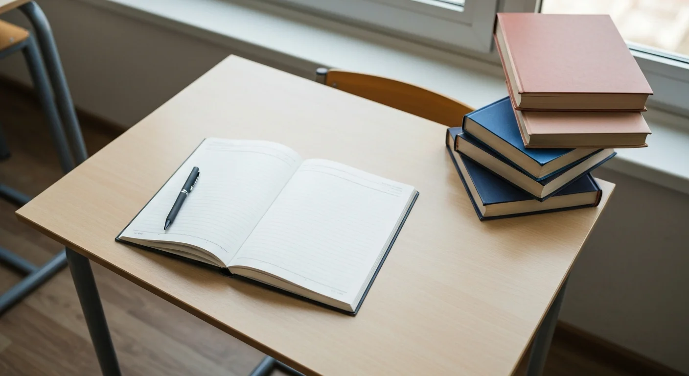Compiti a casa sì o no? Un dibattito generazionale che divide docenti e genitori