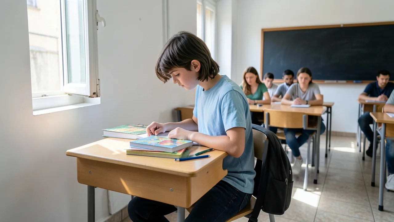 Compiti estivi, assegnazioni anche dopo la fine della scuola