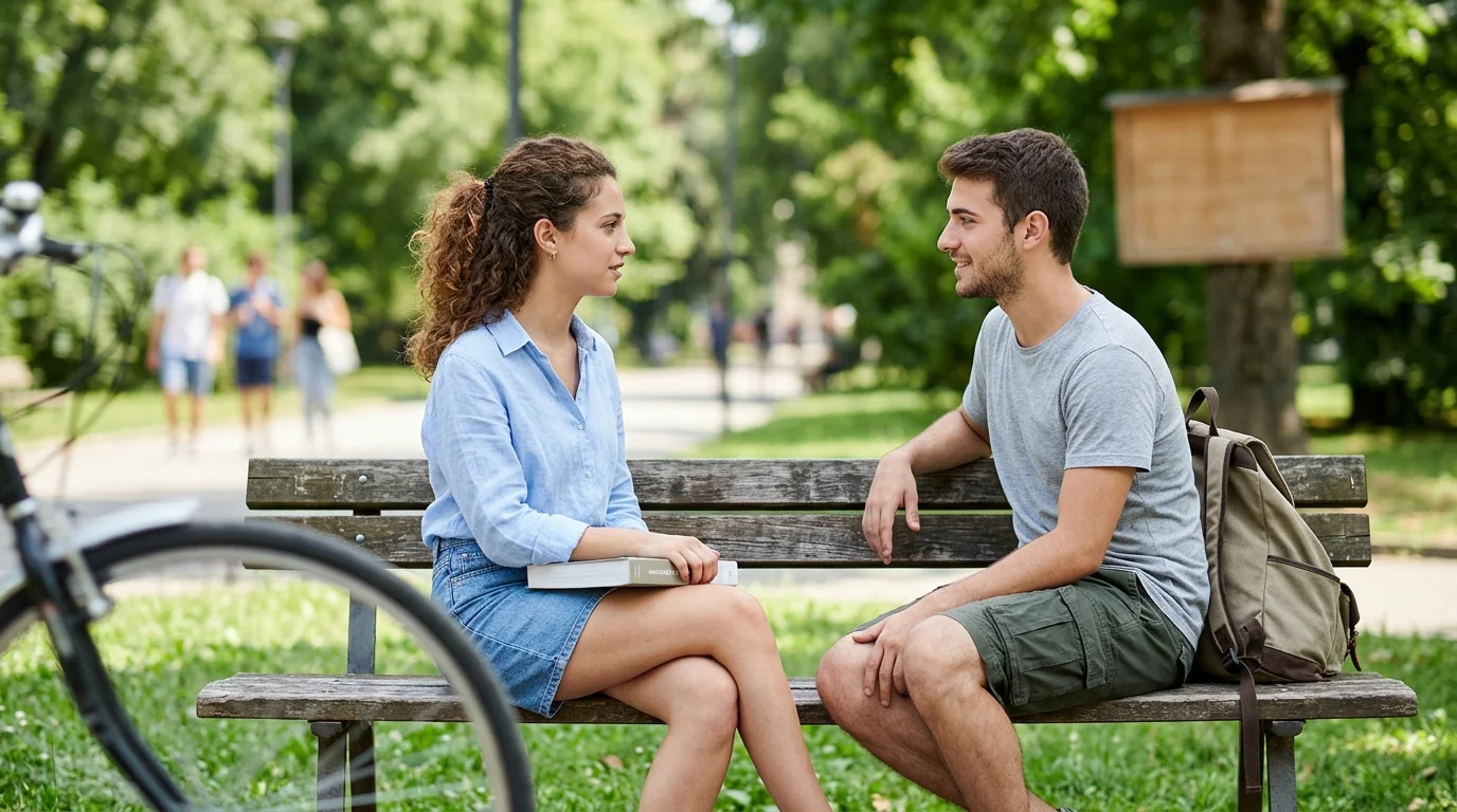 Compiti delle vacanze, tre studenti su quattro hanno ancora esercizi