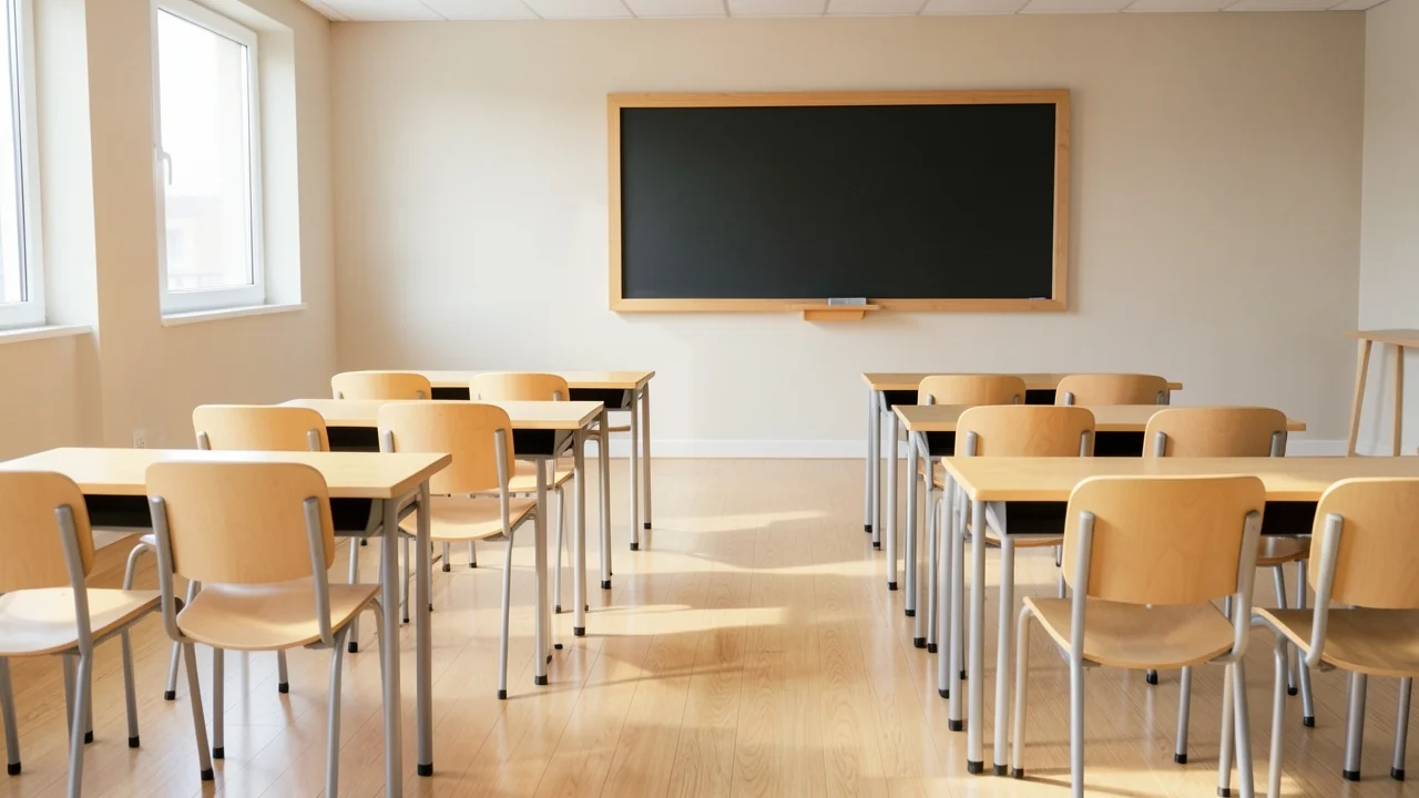 Piattaforma Unica, come funziona il servizio ComUnica