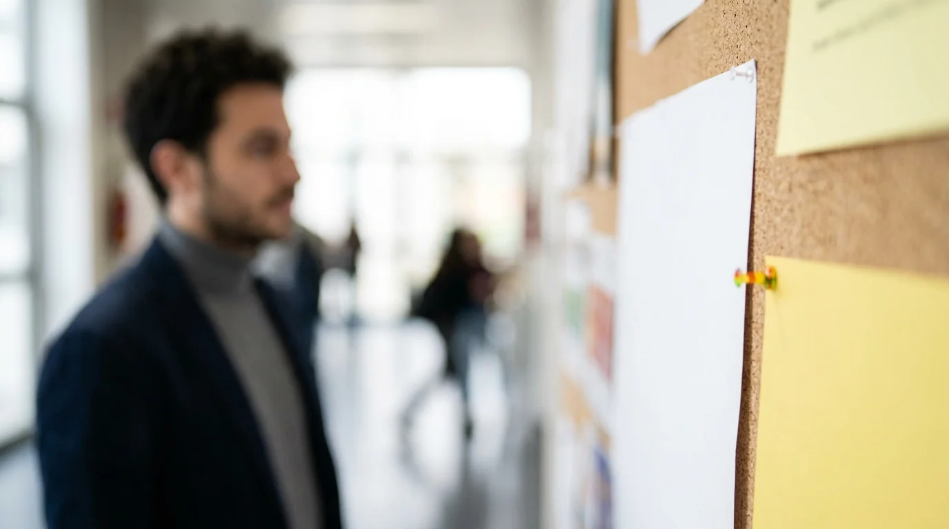 Concorsi e assunzioni: 67 bandi in Gazzetta, scuola in testa