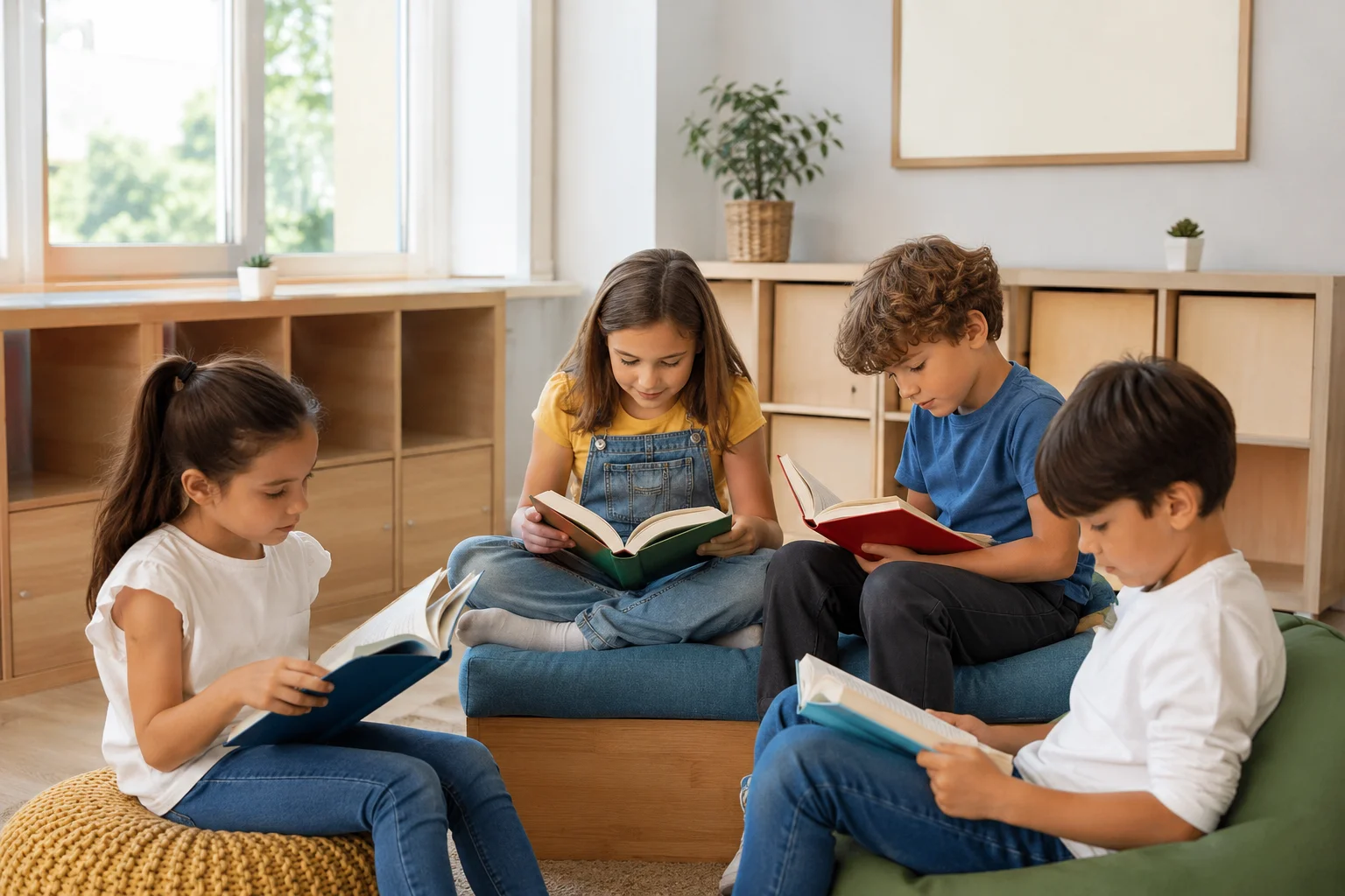 Concorsi docenti e GAE: al via le scelte di sede in Friuli Venezia Giulia