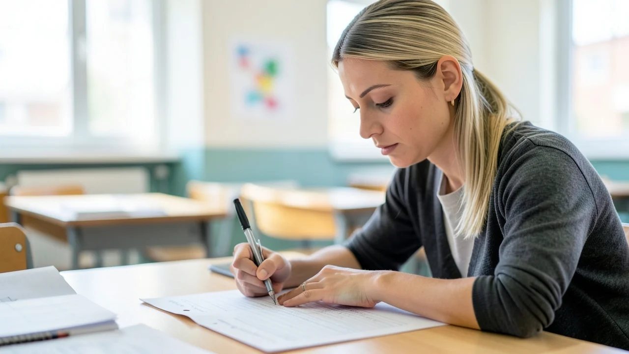 Concorsi scuola, al via le fasi regionali per le assunzioni