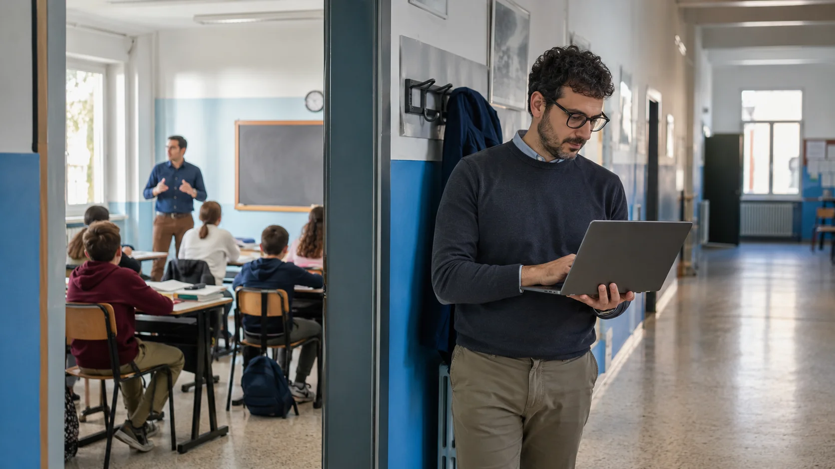 Concorsi scuola docenti: le prossime procedure in arrivo dopo il PNRR3