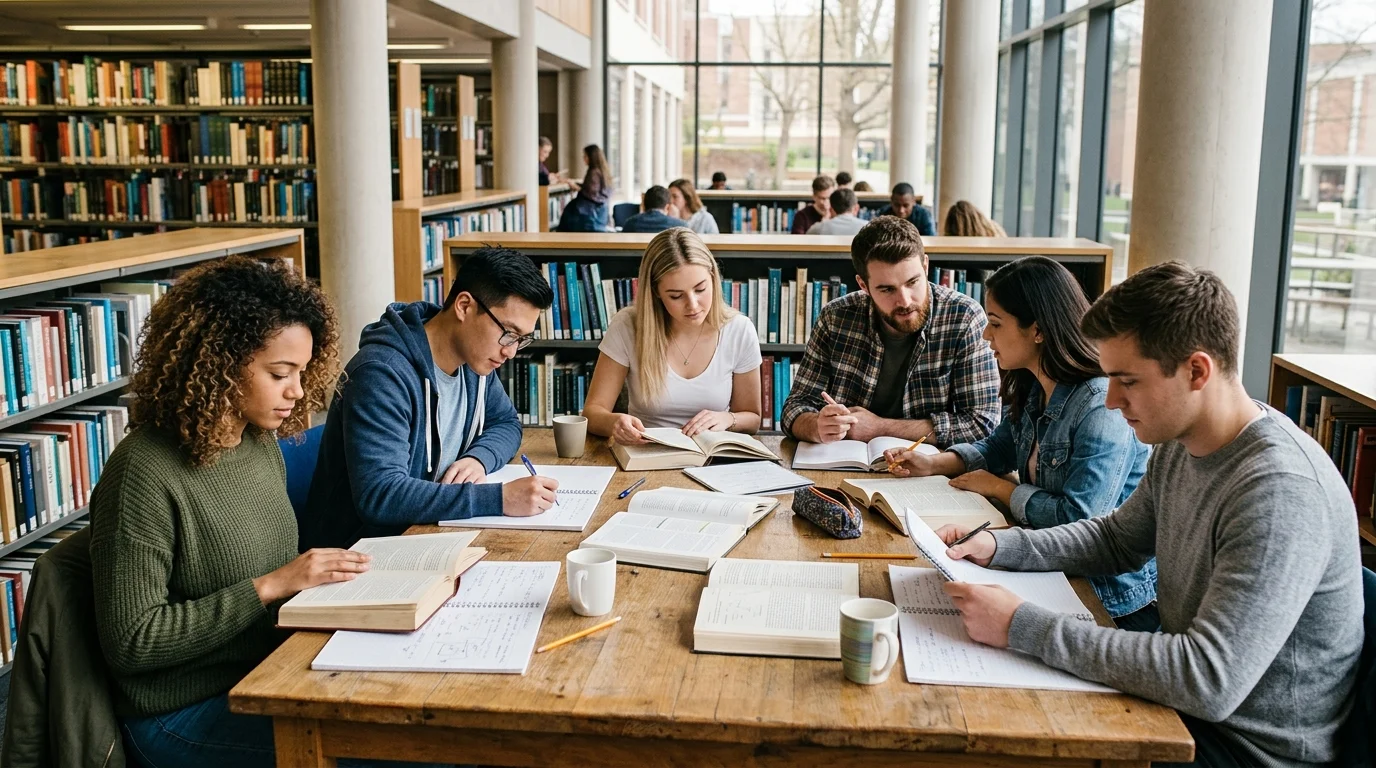 Concorsi università: oltre 100 posti nella Gazzetta Ufficiale