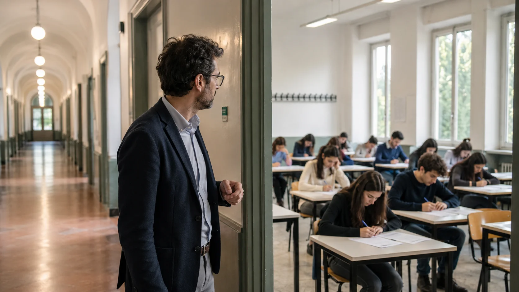 Concorsi universitari: addio all'ASN, cosa cambia adesso