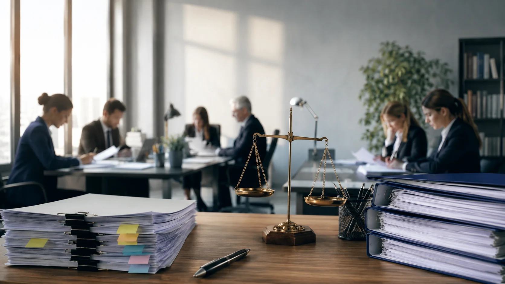 Concorso 145 dirigenti tecnici: due sottocommissioni per gli scritti