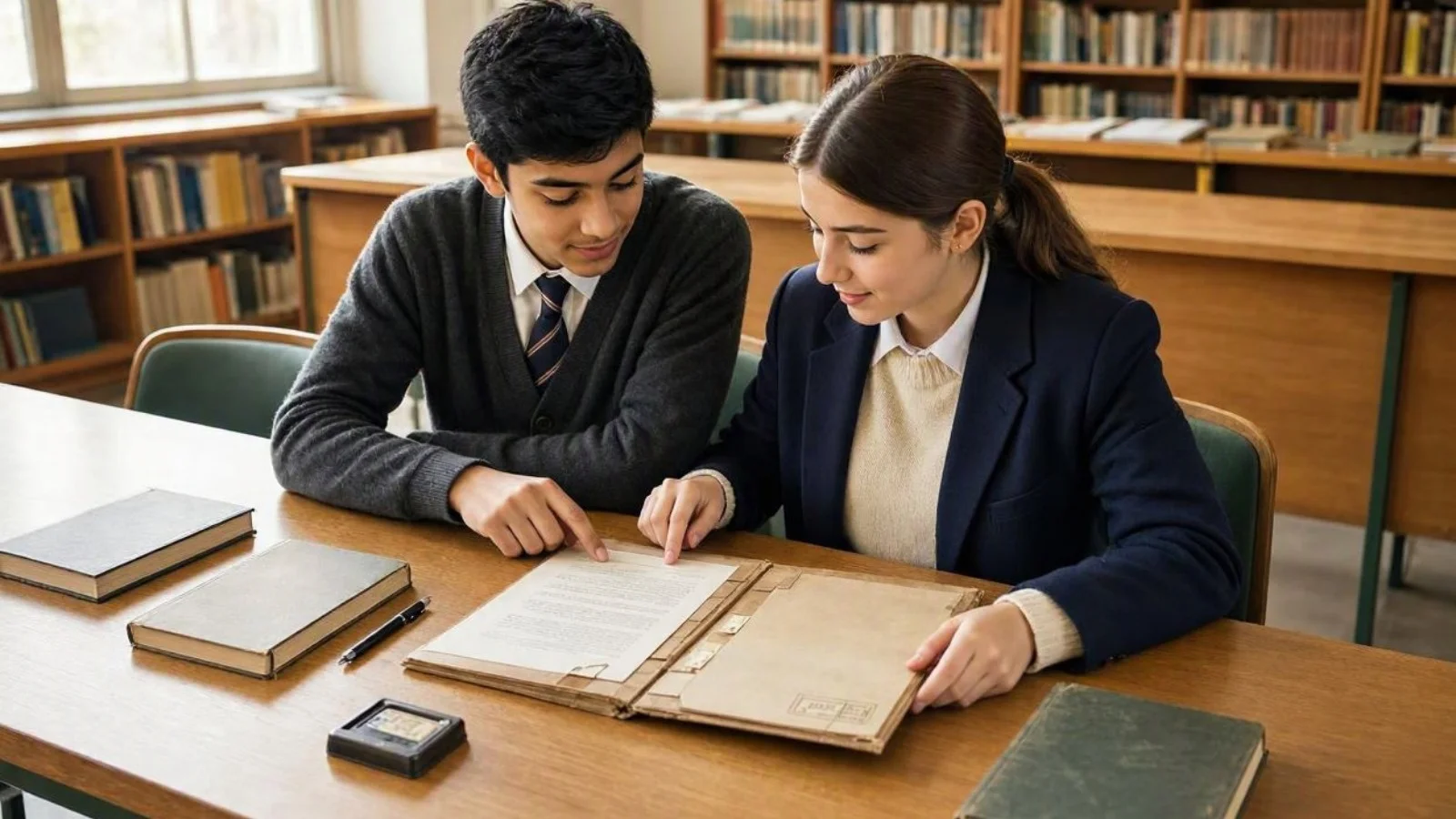 Concorso Esploratori della Memoria: premi alle scuole per la ricerca storica