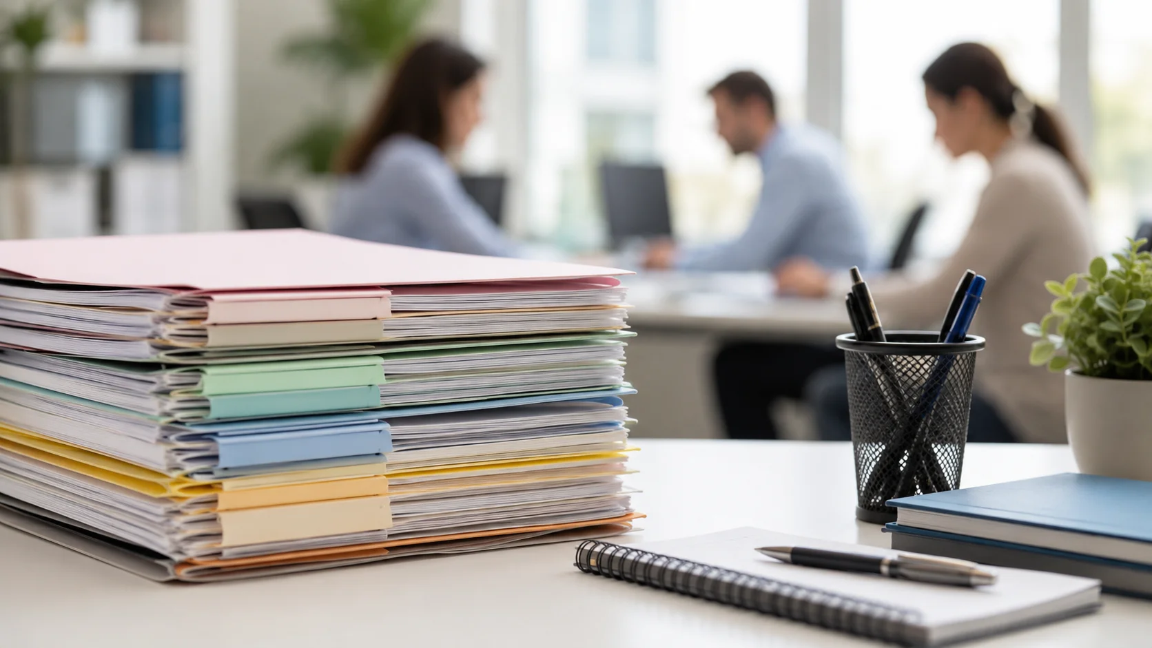 Concorso ATA 24 mesi: verso le nuove graduatorie permanenti