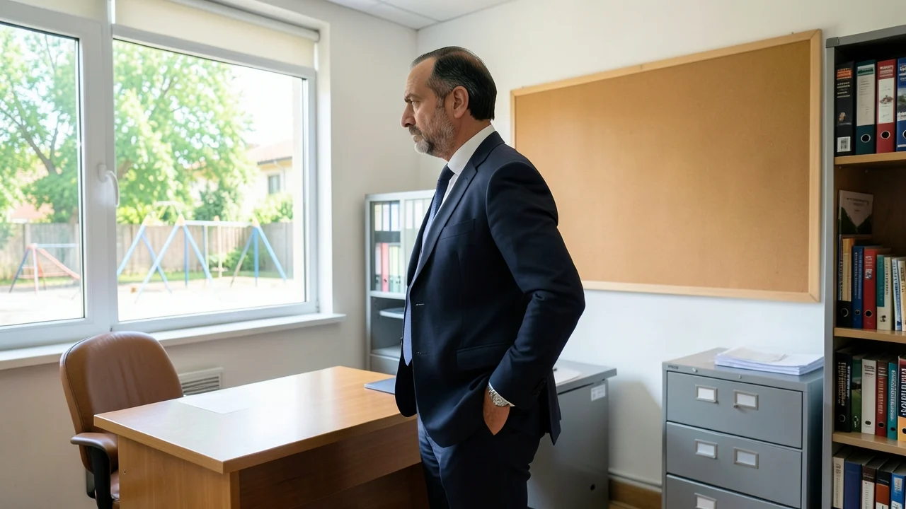 Concorso dirigenti scolastici: il Tar Lazio annulla gli atti