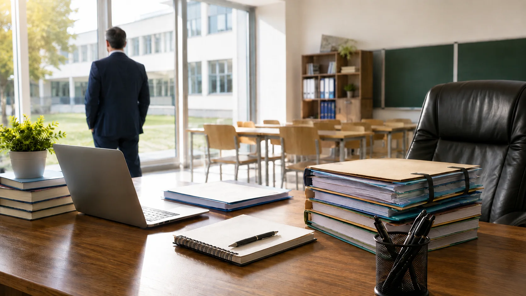Concorso dirigenti scolastici 2026: quando esce il bando