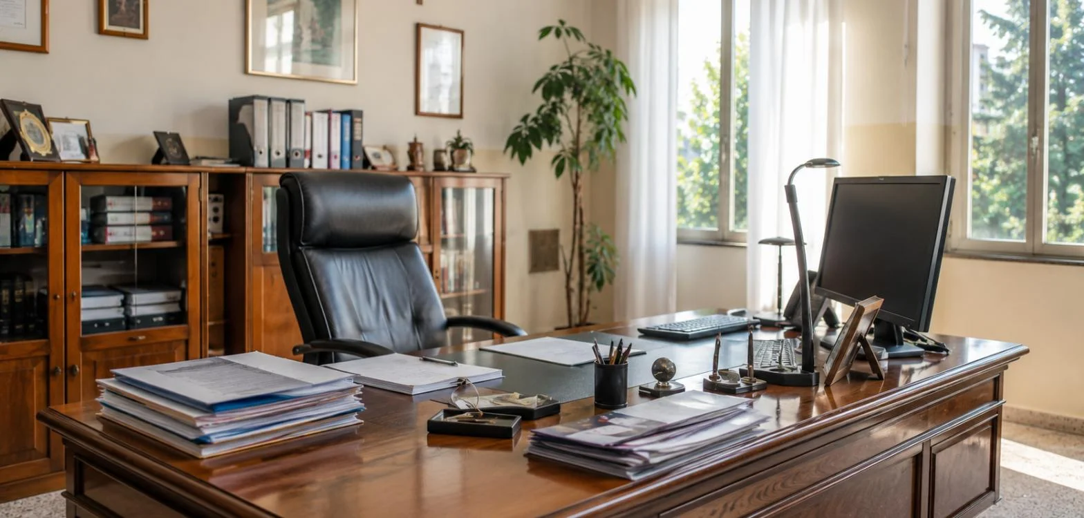 Concorso dirigenti scolastici 2026: requisiti e iter in vista del bando