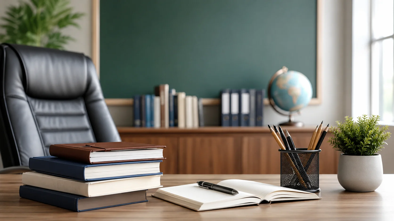 Concorso dirigenti scolastici: requisiti e prove, come prepararsi