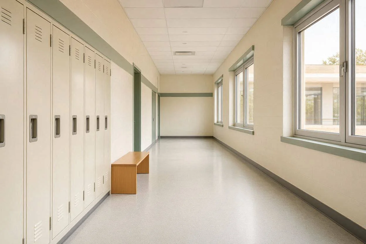 Concorso Dirigenti Scolastici, il ricorso dei candidati esclusi