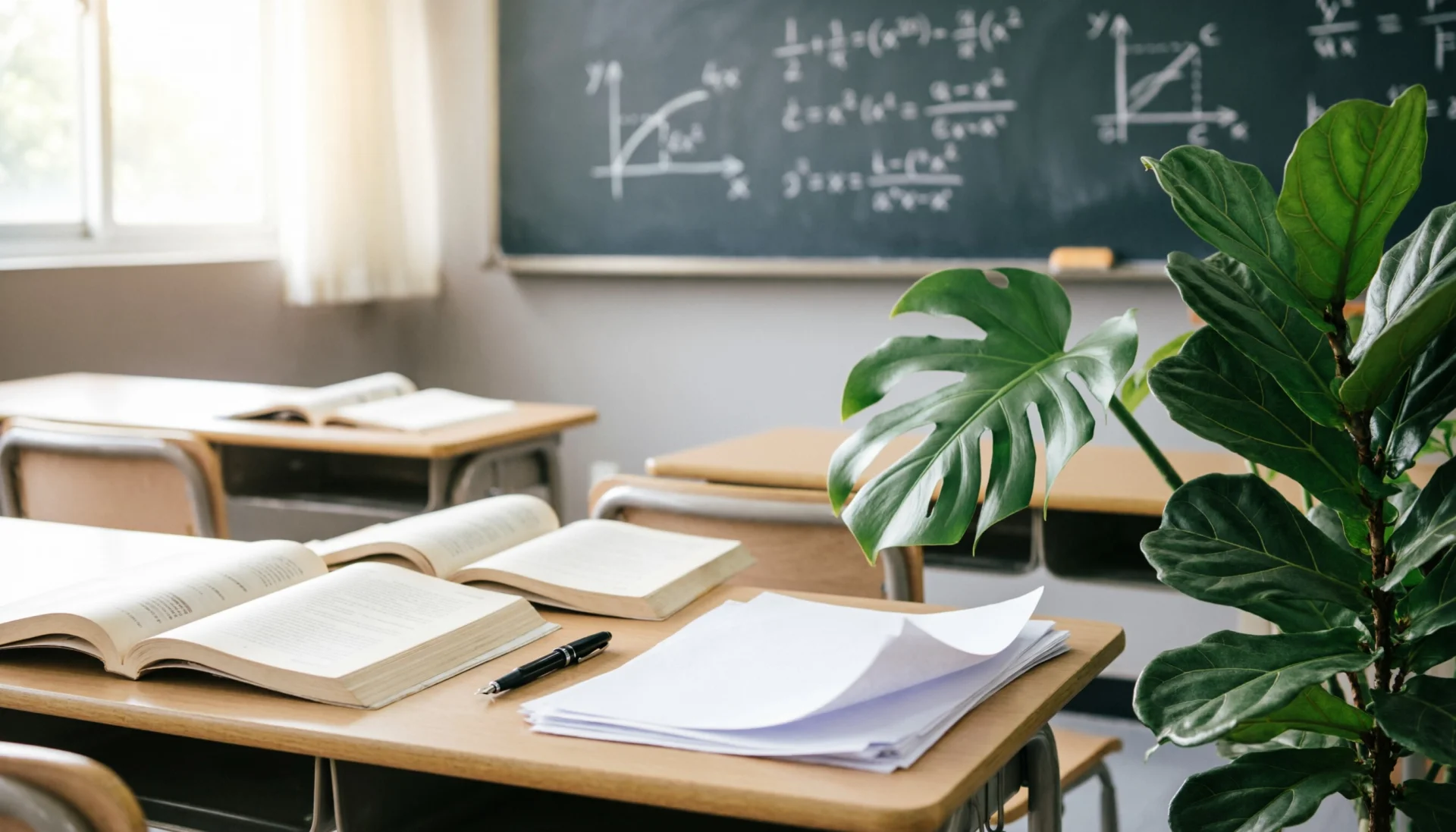 Concorso docenti 2026: nuove indicazioni sulle prove d'esame