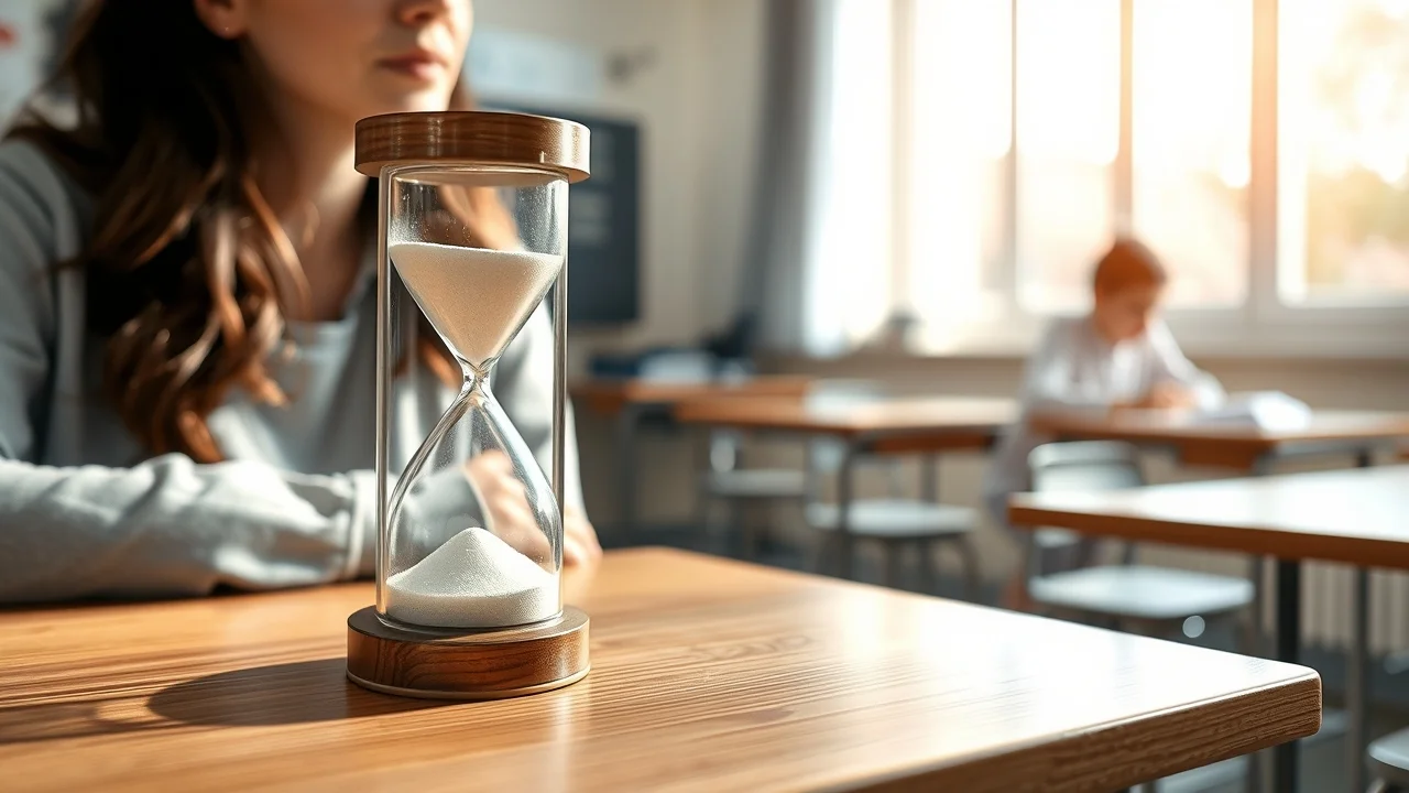 Concorso docenti 2026: nuove indicazioni sulle prove d'esame
