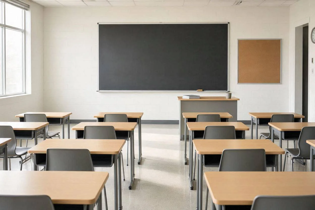 Concorso docenti AS01: rettificato l’elenco dell’USR Lombardia