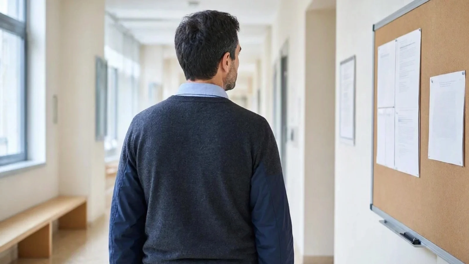 Concorso docenti Emilia-Romagna: graduatoria classe AS48