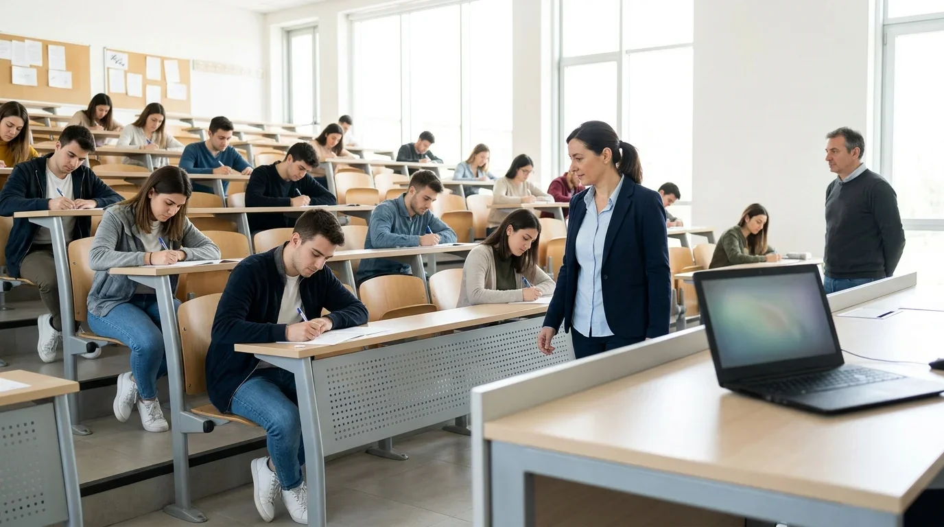 Concorso docenti Puglia, scorrimento graduatoria A027 per surroga