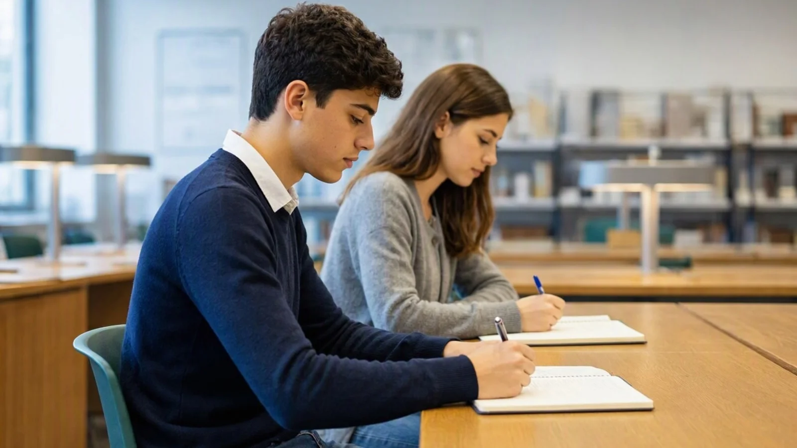 Concorso Eredi di Dovere e AI: al via per le scuole