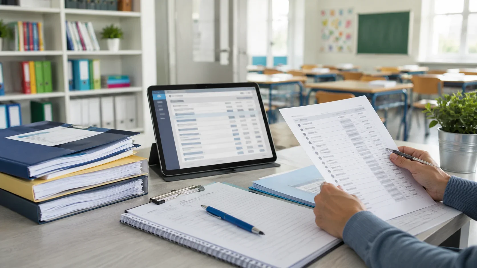 Concorso infanzia e primaria: quarta integrazione graduatoria in Veneto