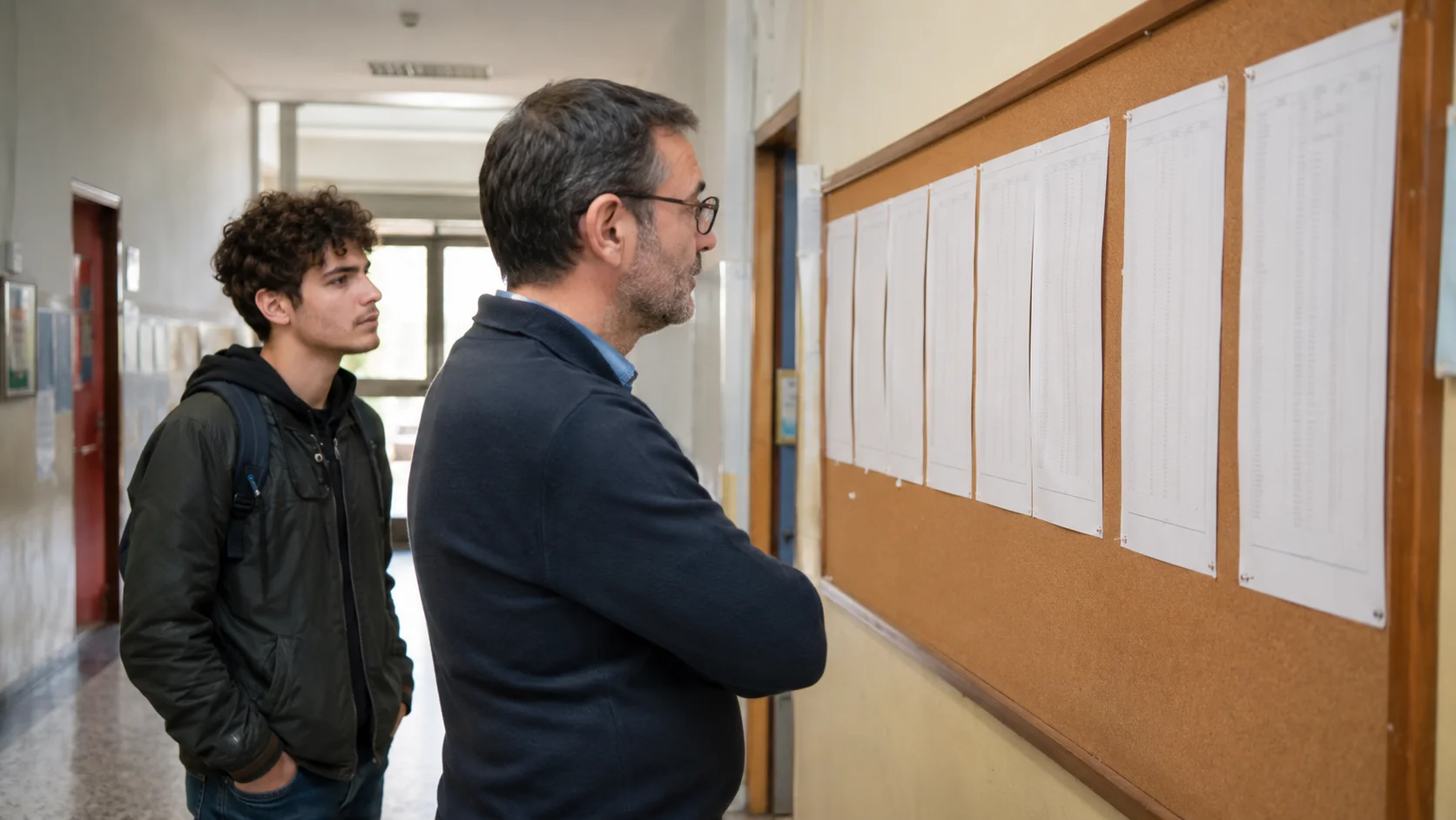 Concorso IRC, ridefiniti i posti tra le diocesi e nuove graduatorie