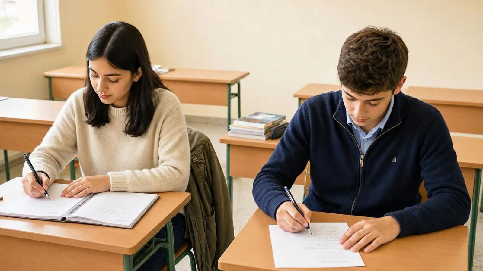 Concorso Juvenes Translatores 2026: al via le iscrizioni per le scuole