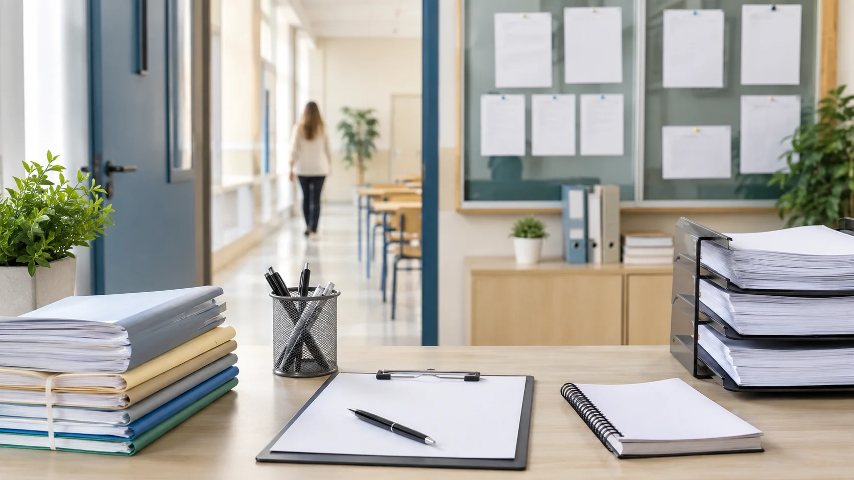 Concorso PNRR3 2026: oggi la scadenza, graduatorie e idonei