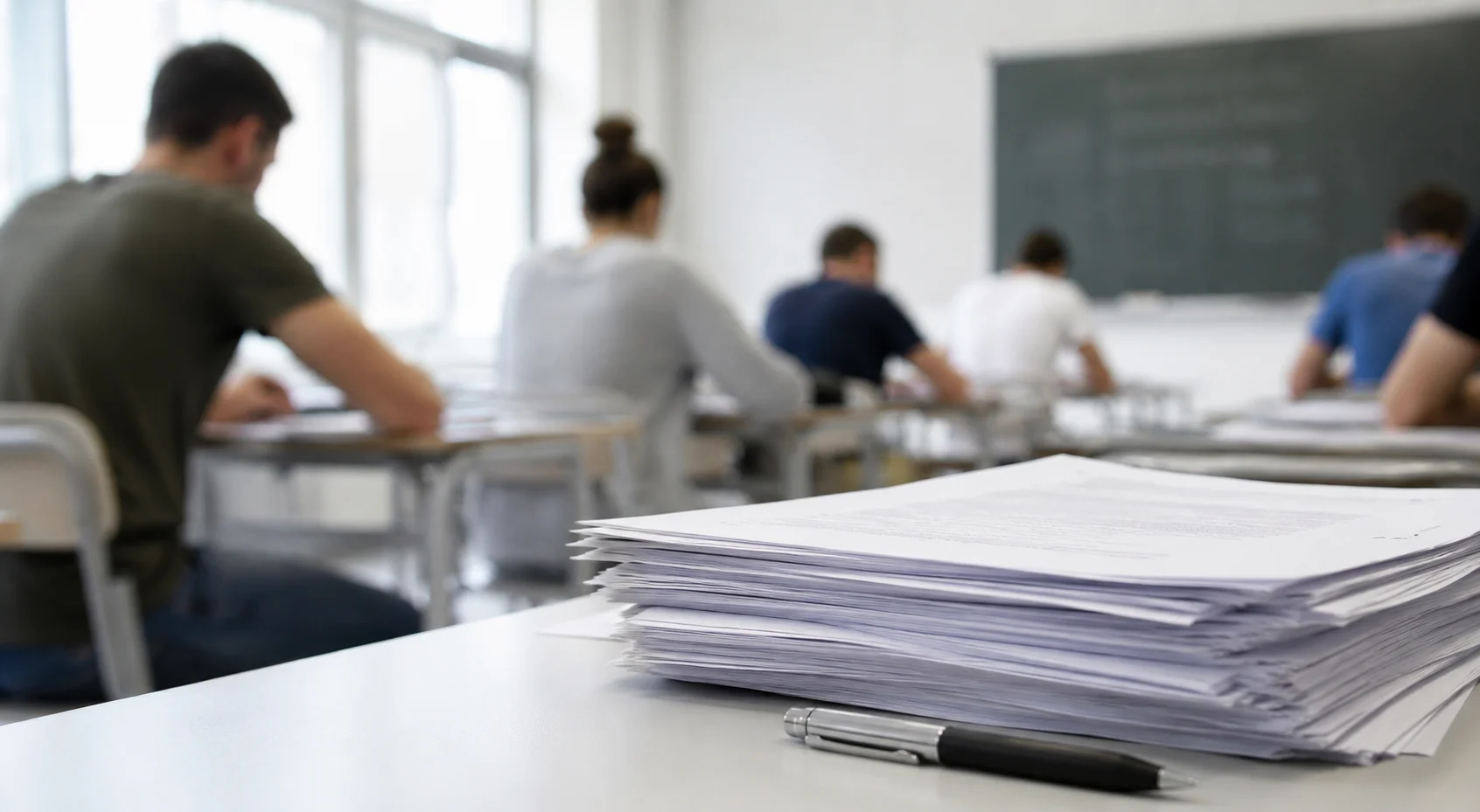 Concorso PNRR3 docenti: graduatorie entro il 30 giugno, 58.135 posti